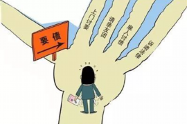 鹤岗融资清欠服务